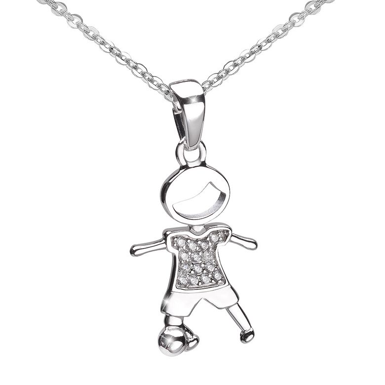 $store.getters.currentItemVariation.variation.name