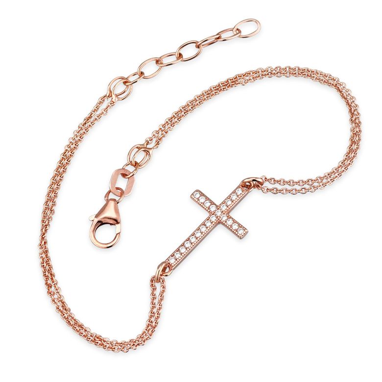 $store.getters.currentItemVariation.variation.name