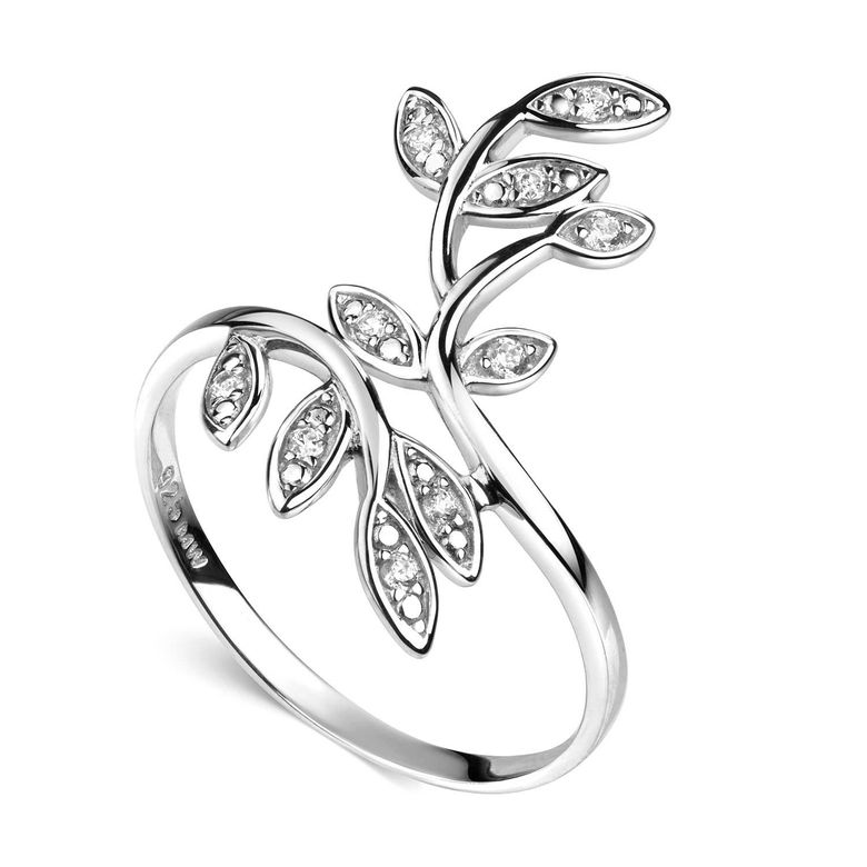 $store.getters.currentItemVariation.variation.name