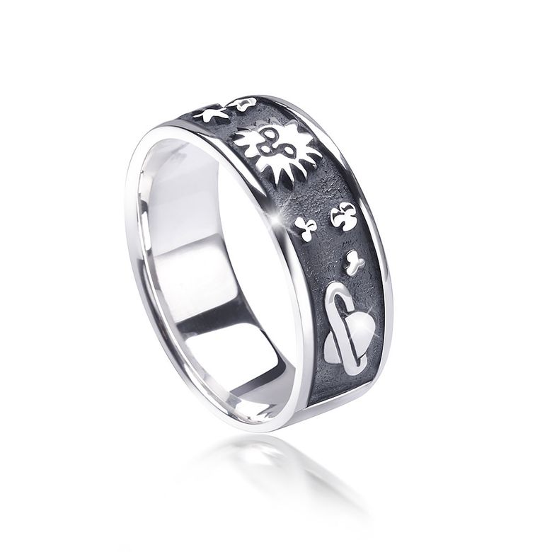 $store.getters.currentItemVariation.variation.name