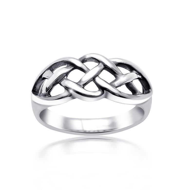 $store.getters.currentItemVariation.variation.name