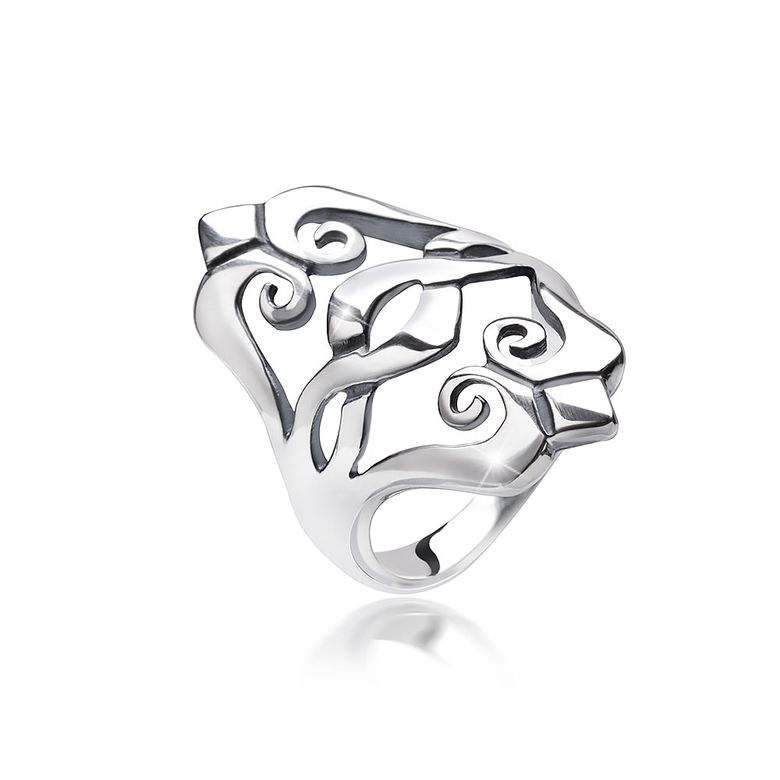 $store.getters.currentItemVariation.variation.name