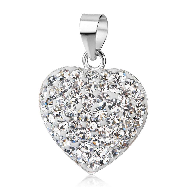 $store.getters.currentItemVariation.variation.name