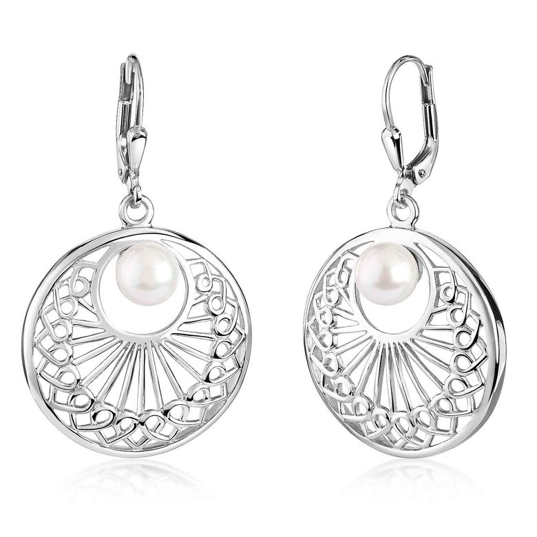 $store.getters.currentItemVariation.variation.name