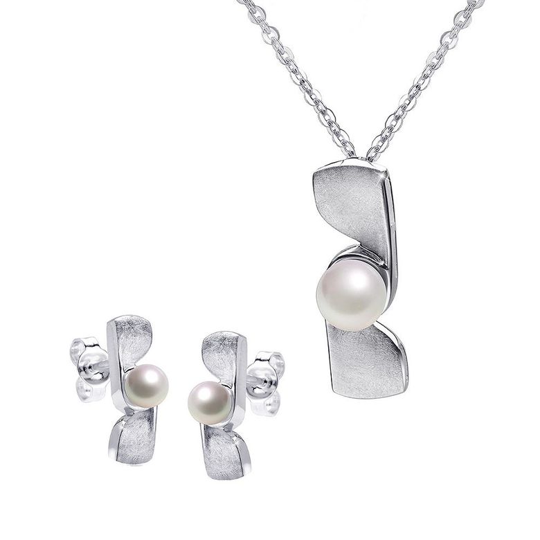 $store.getters.currentItemVariation.variation.name