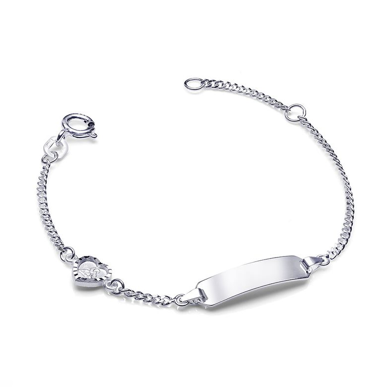 $store.getters.currentItemVariation.variation.name