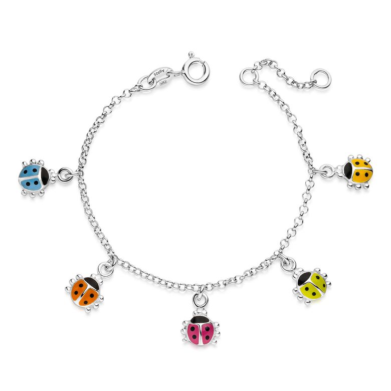 $store.getters.currentItemVariation.variation.name