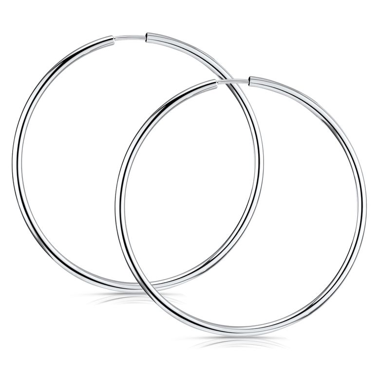 $store.getters.currentItemVariation.variation.name