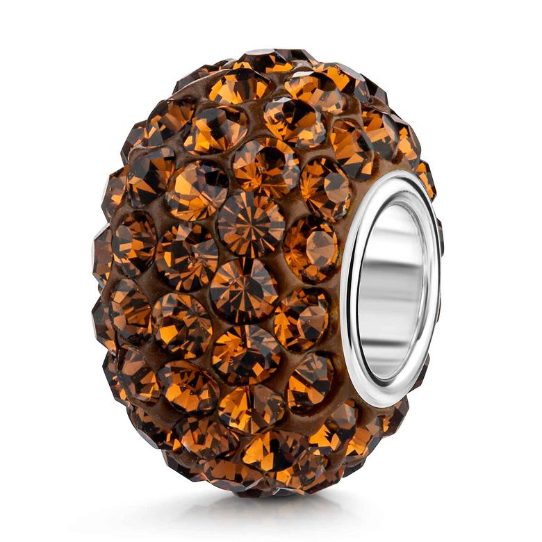 $store.getters.currentItemVariation.variation.name