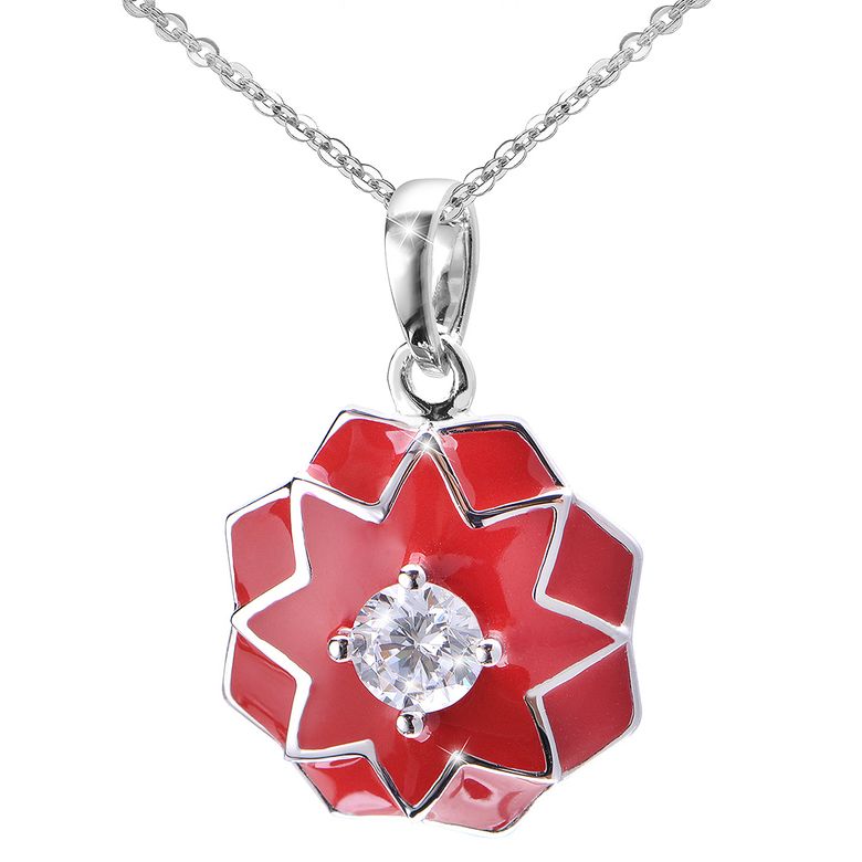 $store.getters.currentItemVariation.variation.name