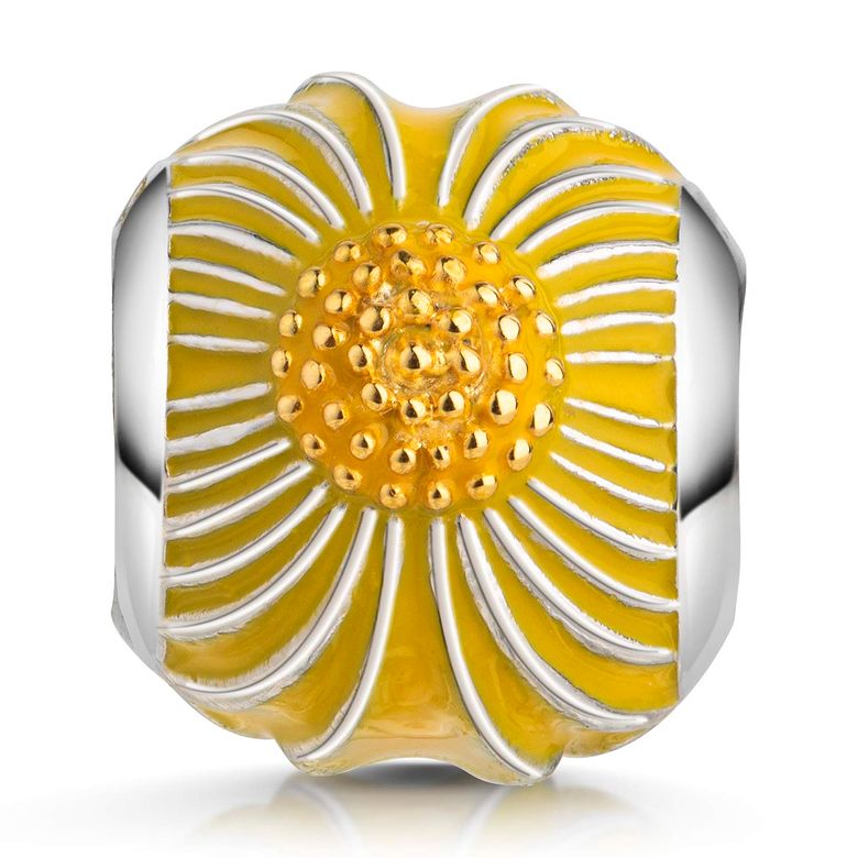 $store.getters.currentItemVariation.variation.name