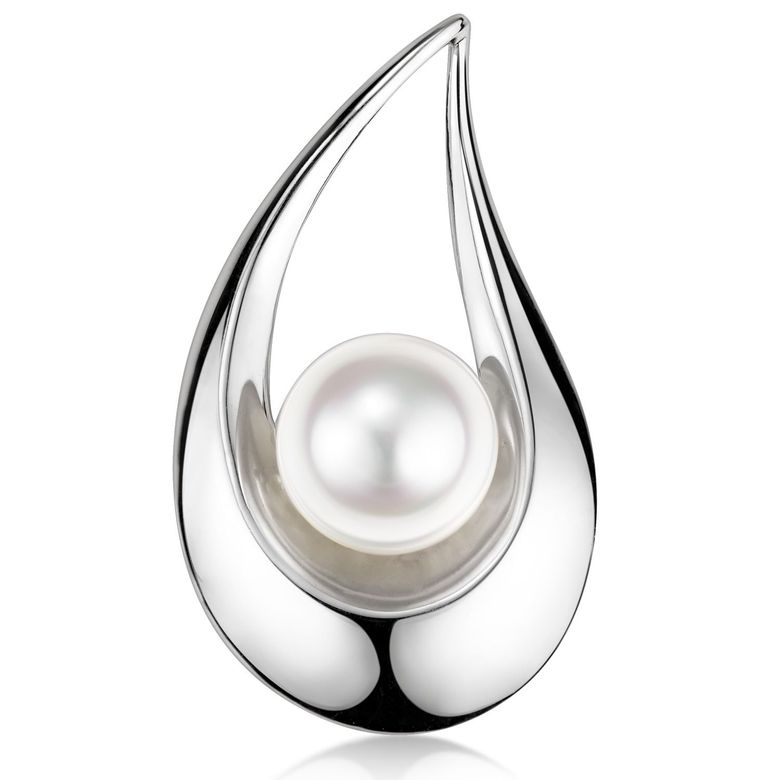 $store.getters.currentItemVariation.variation.name