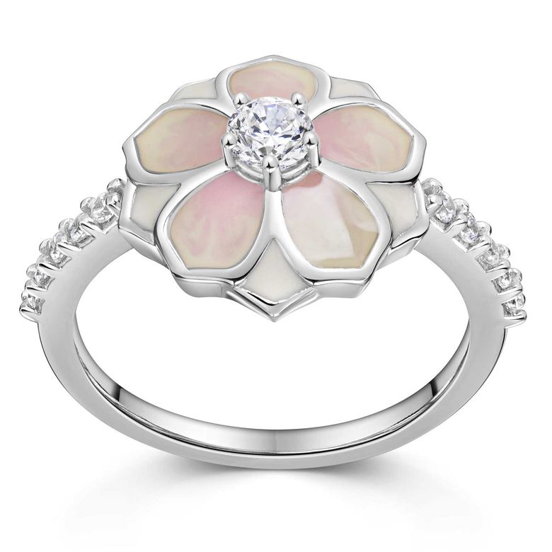 $store.getters.currentItemVariation.variation.name