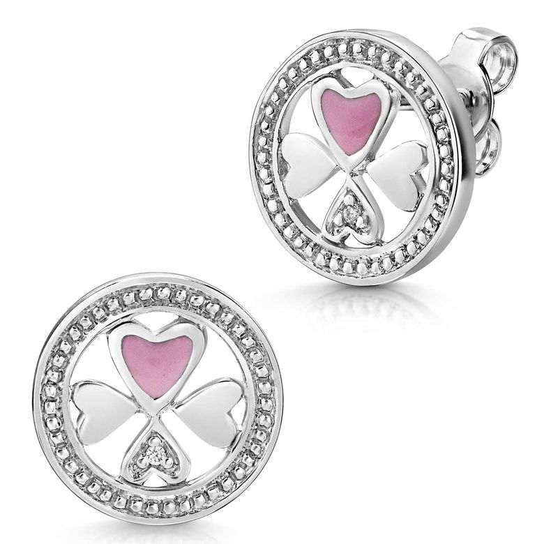 $store.getters.currentItemVariation.variation.name