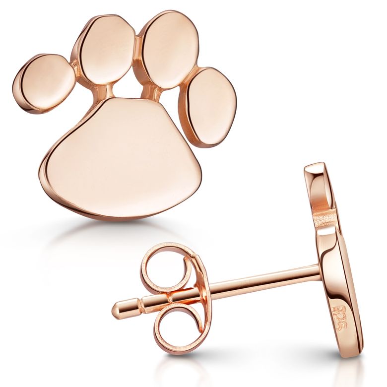 $store.getters.currentItemVariation.variation.name