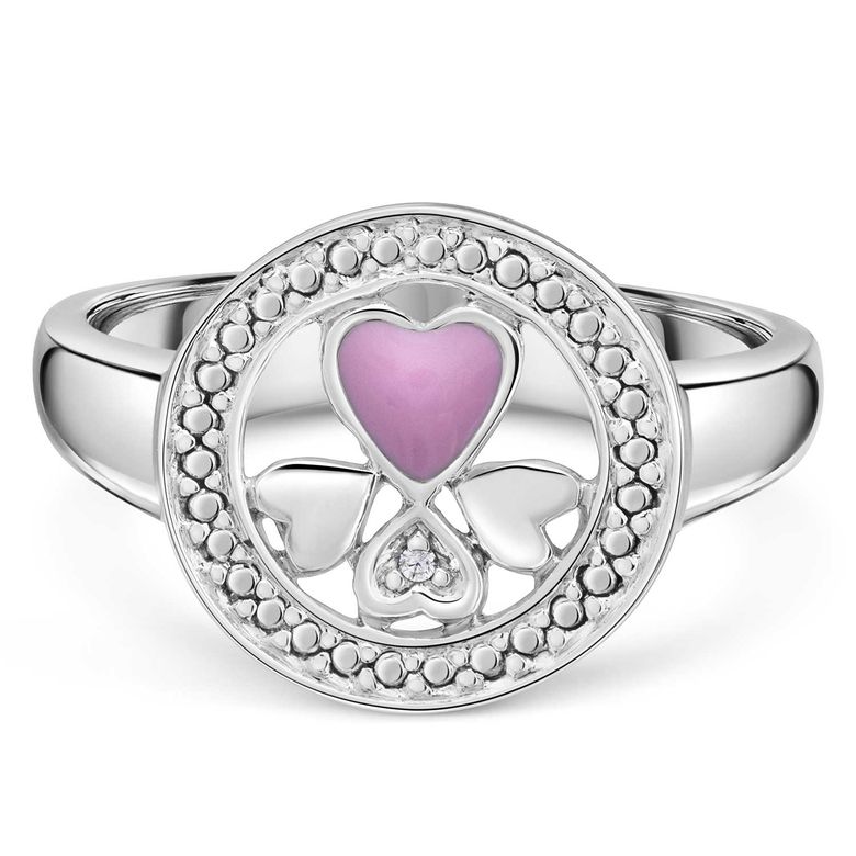 $store.getters.currentItemVariation.variation.name