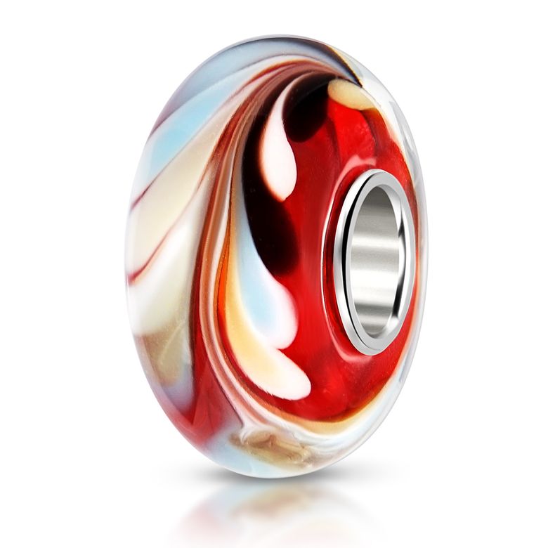 $store.getters.currentItemVariation.variation.name