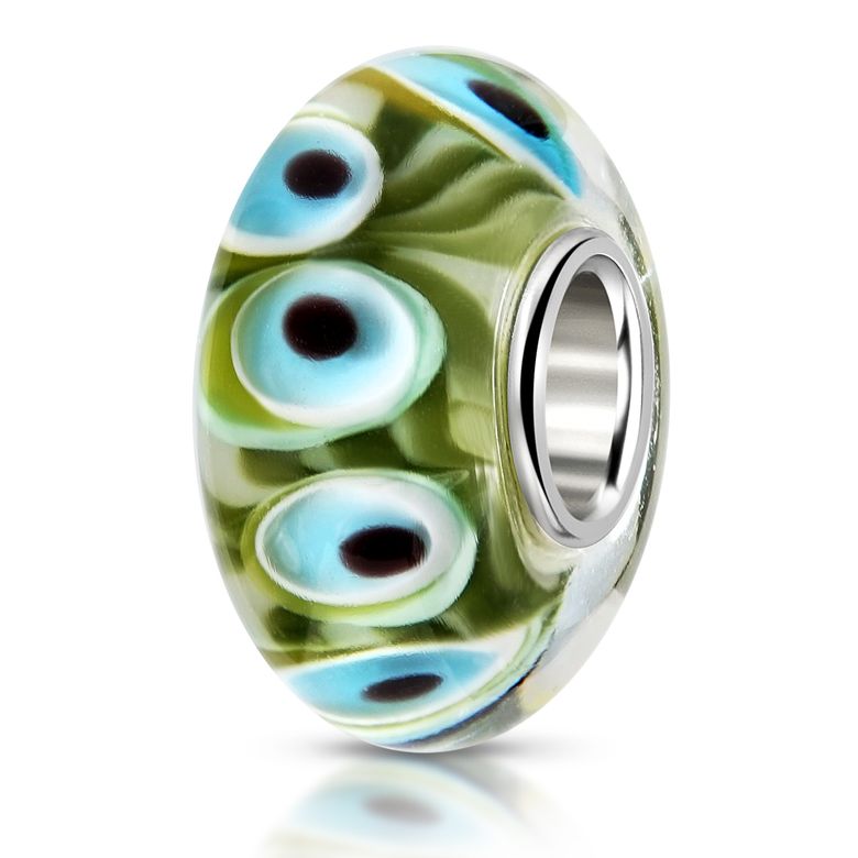 $store.getters.currentItemVariation.variation.name