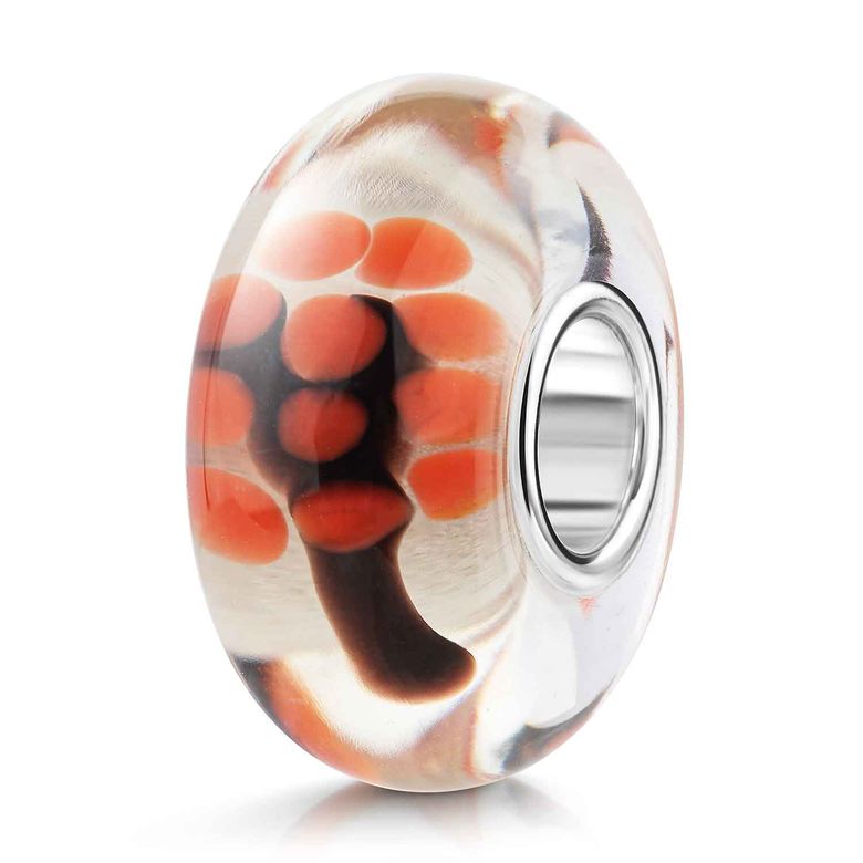 $store.getters.currentItemVariation.variation.name