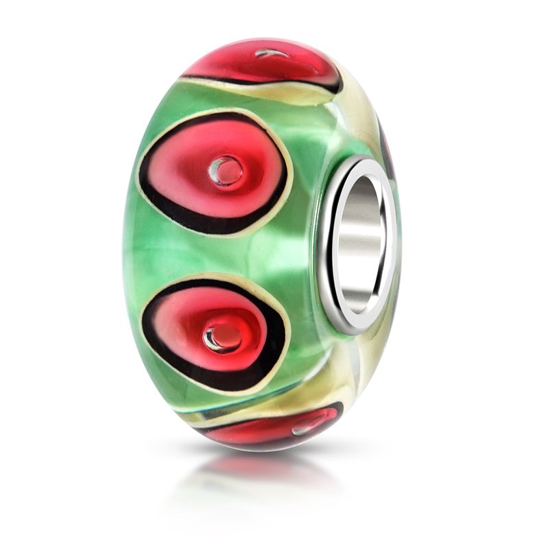 $store.getters.currentItemVariation.variation.name