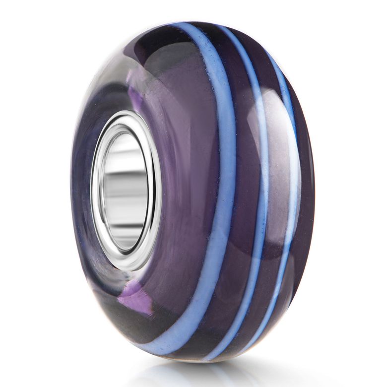 $store.getters.currentItemVariation.variation.name