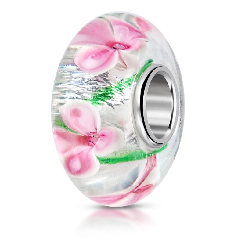 $store.getters.currentItemVariation.variation.name