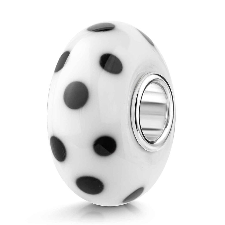 $store.getters.currentItemVariation.variation.name