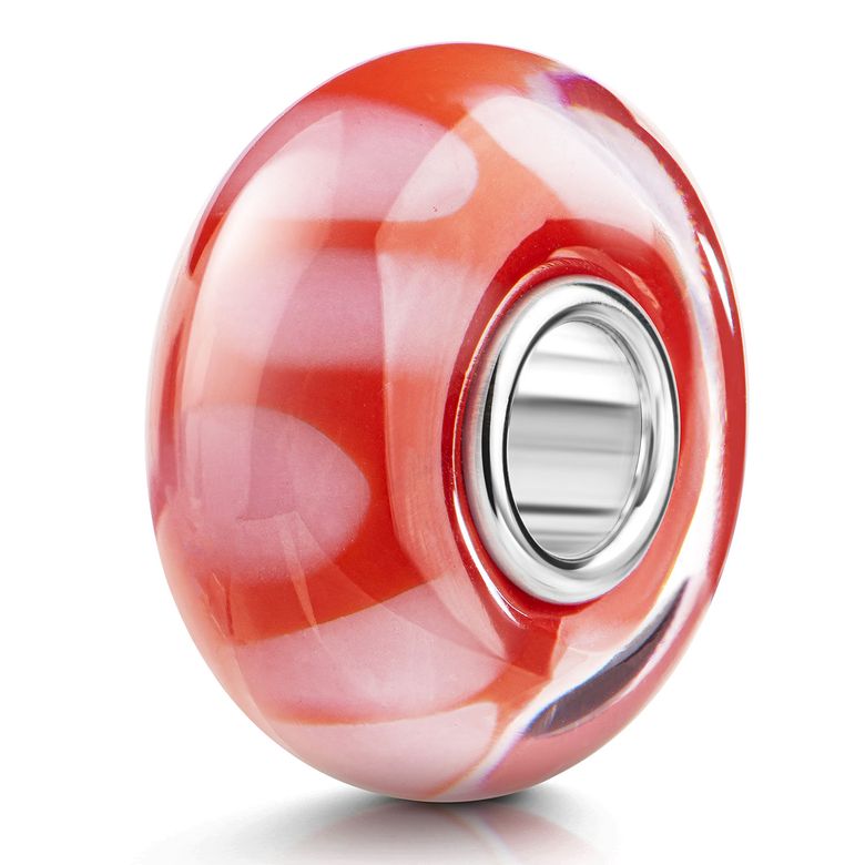 $store.getters.currentItemVariation.variation.name