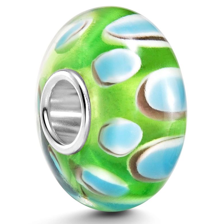 $store.getters.currentItemVariation.variation.name