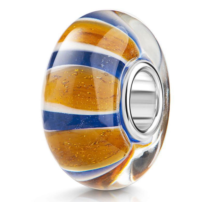 $store.getters.currentItemVariation.variation.name