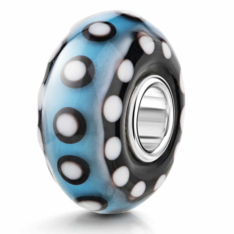 $store.getters.currentItemVariation.variation.name