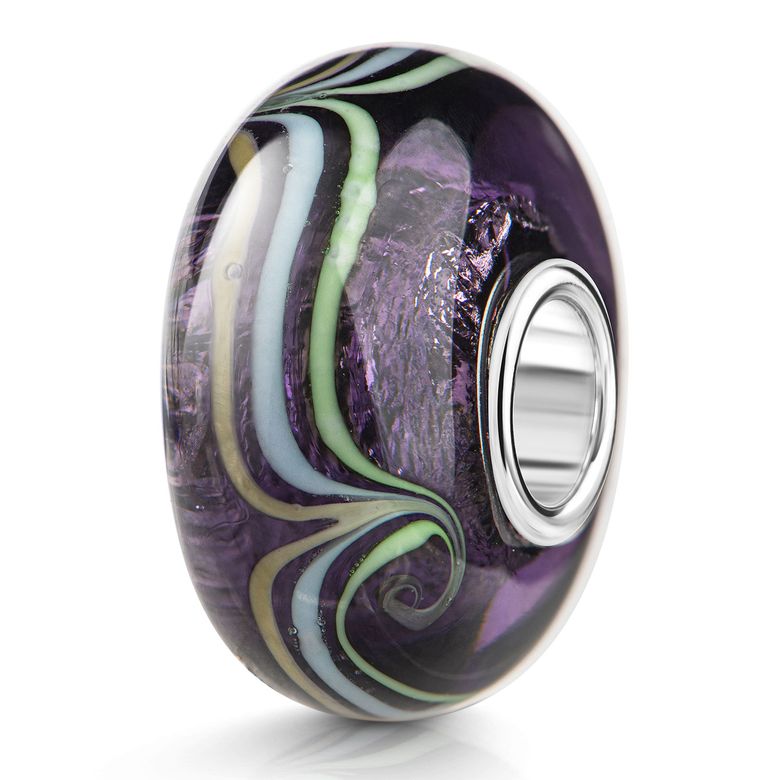 $store.getters.currentItemVariation.variation.name