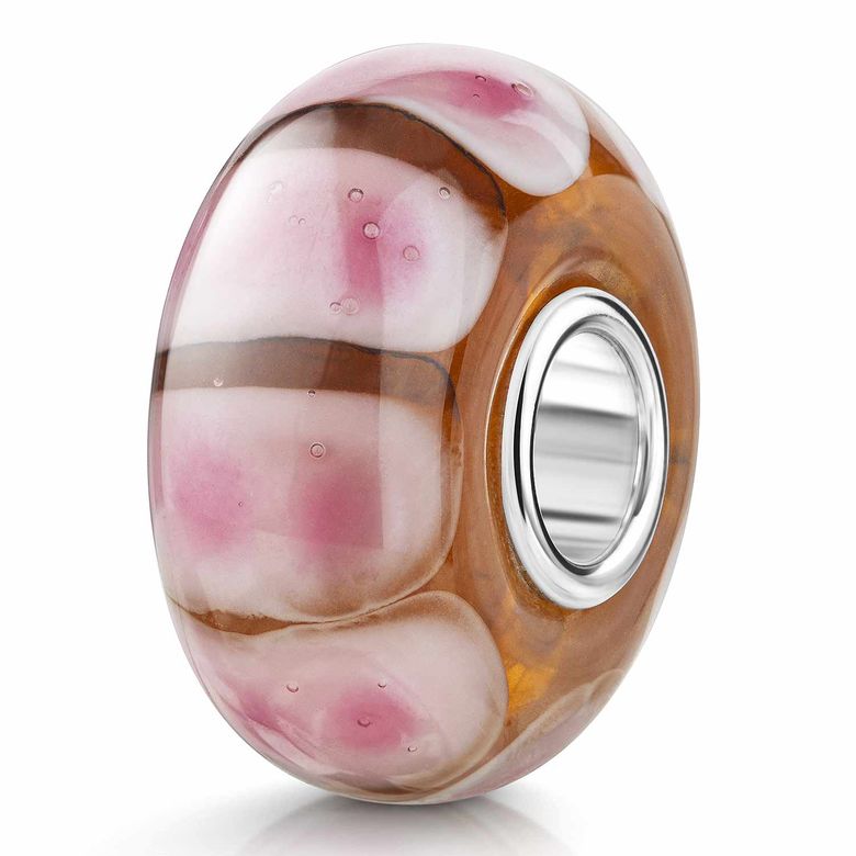 $store.getters.currentItemVariation.variation.name