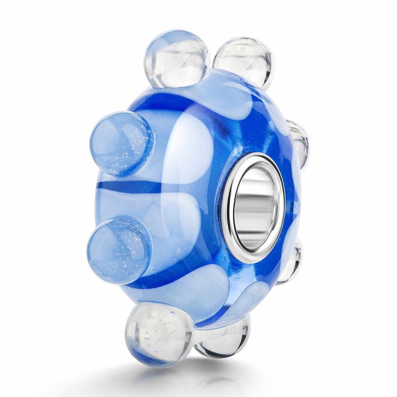 $store.getters.currentItemVariation.variation.name