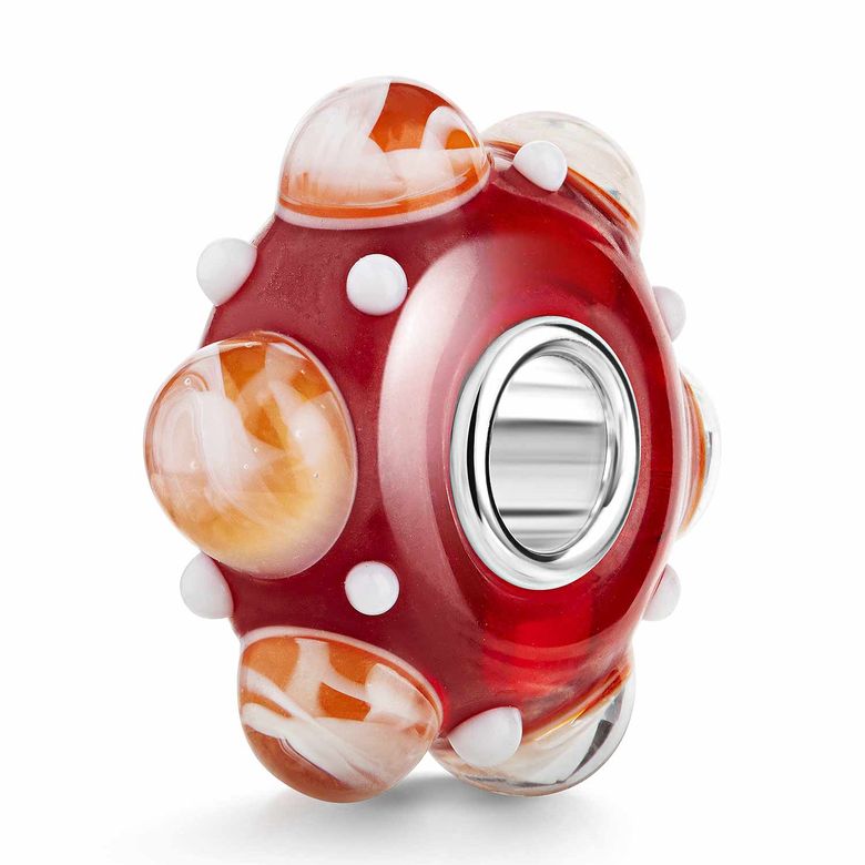 $store.getters.currentItemVariation.variation.name