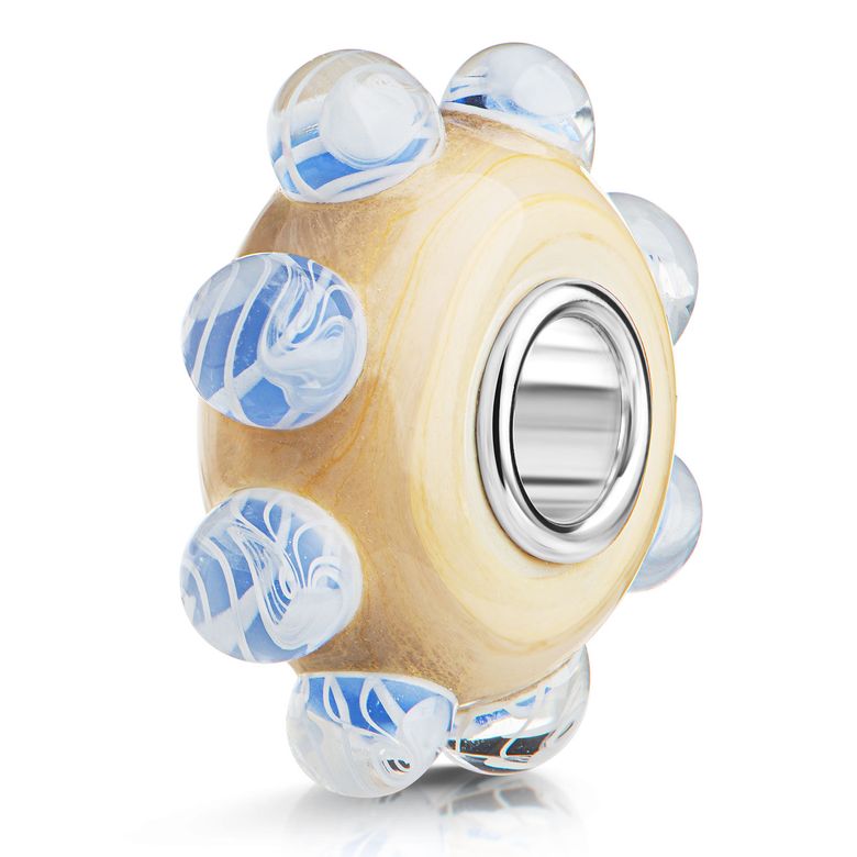 $store.getters.currentItemVariation.variation.name