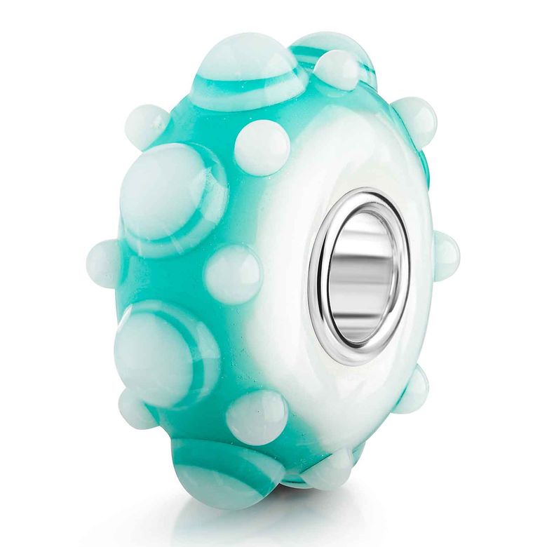 $store.getters.currentItemVariation.variation.name