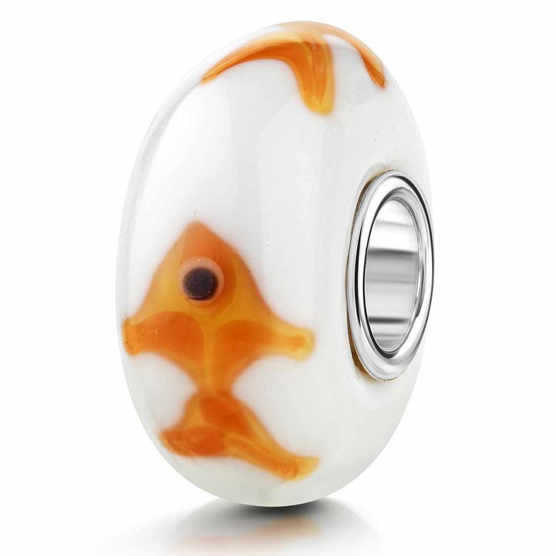 $store.getters.currentItemVariation.variation.name