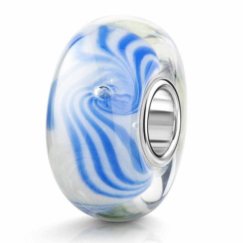 $store.getters.currentItemVariation.variation.name