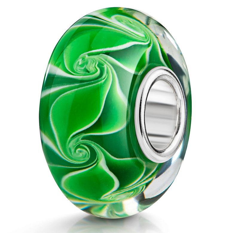 $store.getters.currentItemVariation.variation.name