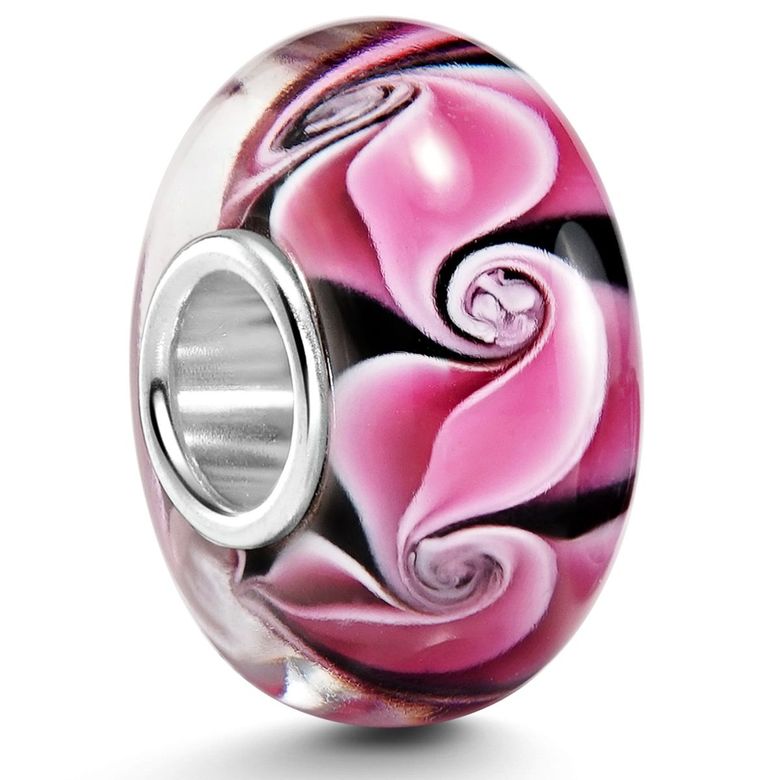 $store.getters.currentItemVariation.variation.name