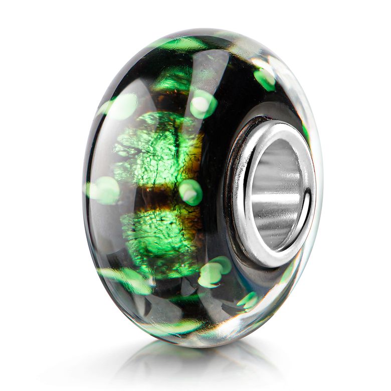 $store.getters.currentItemVariation.variation.name