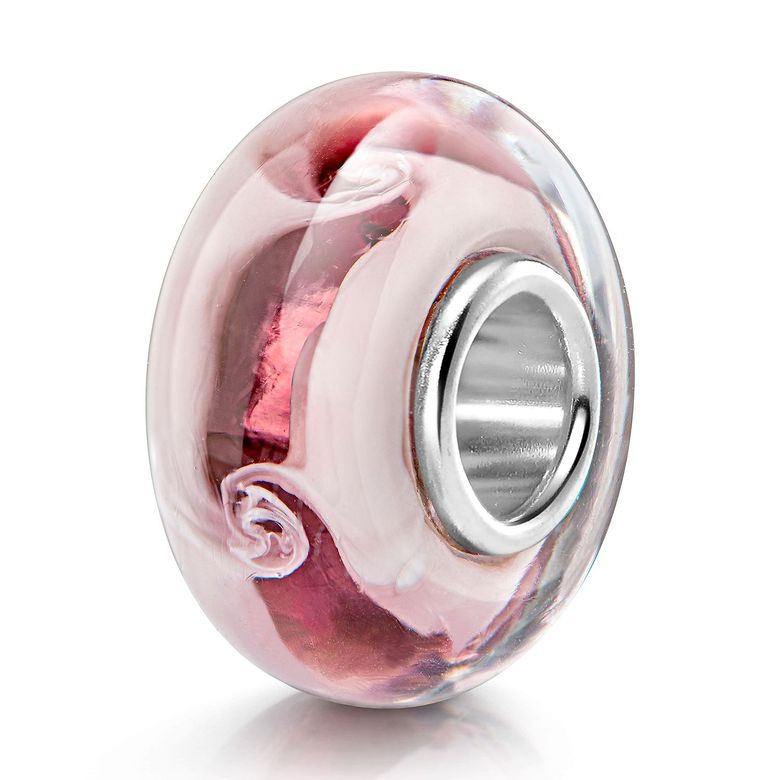 $store.getters.currentItemVariation.variation.name