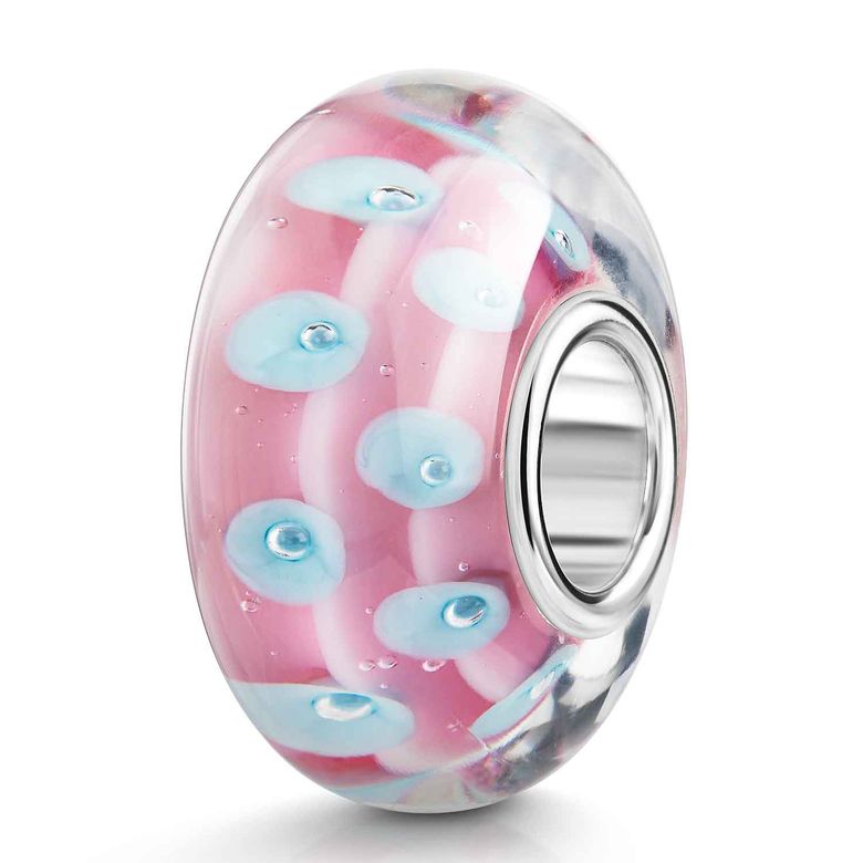 $store.getters.currentItemVariation.variation.name