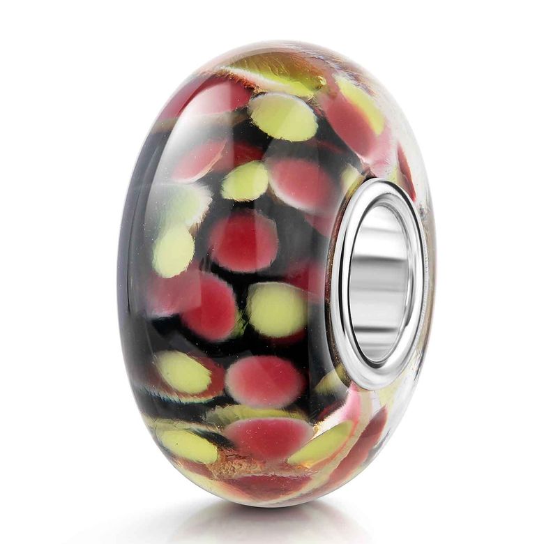 $store.getters.currentItemVariation.variation.name