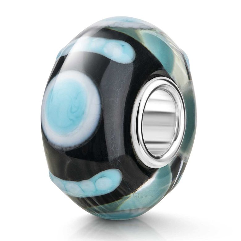 $store.getters.currentItemVariation.variation.name