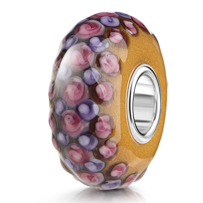 $store.getters.currentItemVariation.variation.name