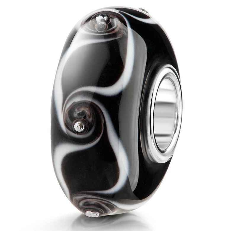 $store.getters.currentItemVariation.variation.name