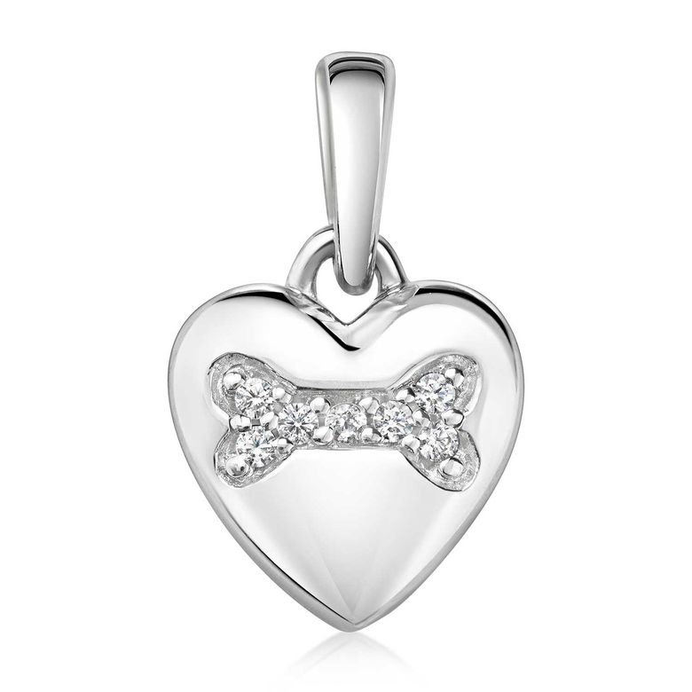 $store.getters.currentItemVariation.variation.name