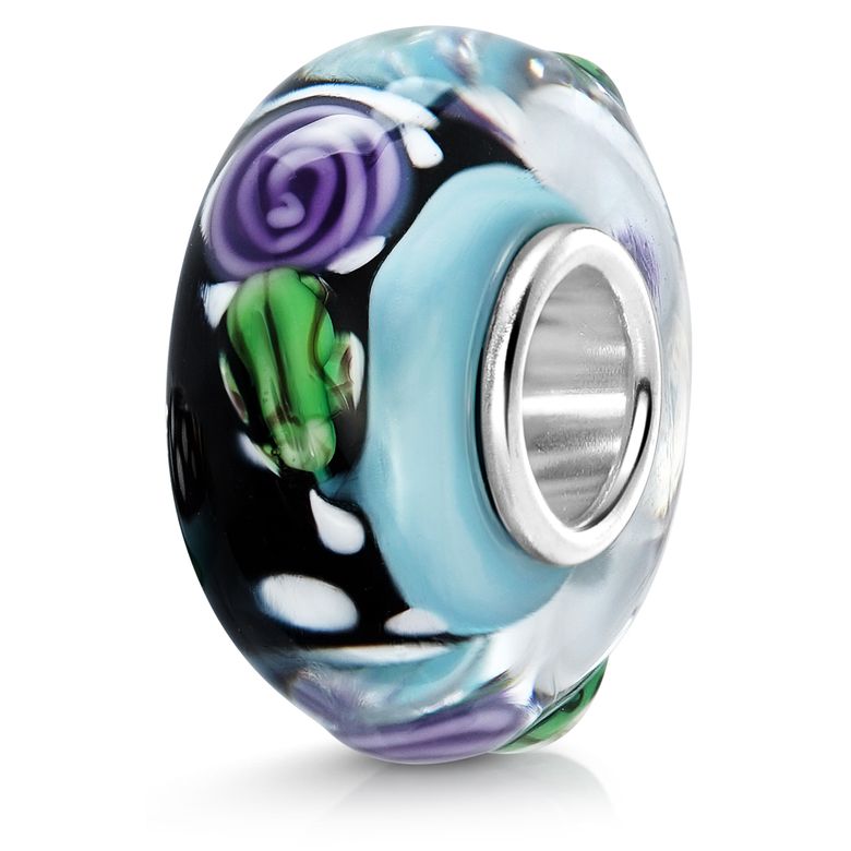 $store.getters.currentItemVariation.variation.name